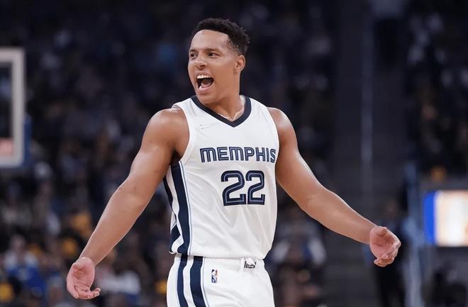 包含孟菲斯灰熊迎全明星赛关键赛;今晨主帅复盘;管理层满意;控场能力受关注的词条 包含孟菲斯灰熊迎全明星赛关键赛;今晨主帅复盘;管理层满意;控场能力受关注的词条