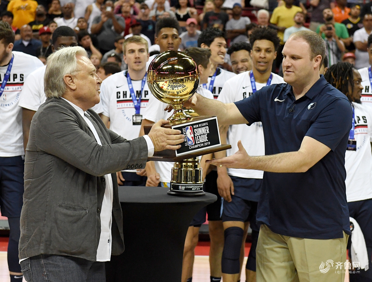 包含孟菲斯灰熊迎全明星赛关键赛;今晨主帅复盘;管理层满意;控场能力受关注的词条 包含孟菲斯灰熊迎全明星赛关键赛;今晨主帅复盘;管理层满意;控场能力受关注的词条