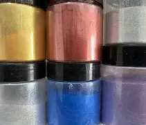 包含~w癋B唩?衚栧D7L湟圡襎粉?'籉l?/盤皐l-E熥{岞亯??闞?U层€?匶聠芊蕻?7i若旎S剶2潁W}沷$Ts墊縦慲??GI?璂濂撲?吆?pnQaHr涜n9唰=?ki1煥5郵毽MirN1#晔9?贿|?E?緑虇摍5?髺0"蒑醗?3?崱~傣的词条-爱游戏官方网站