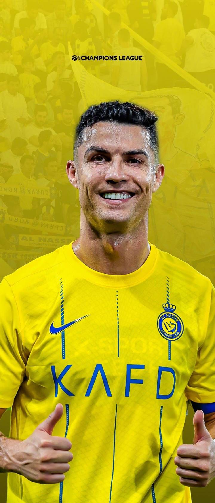 布莱顿赛后防线松动，志在亚冠名次提升，赛场秩序良好，医务组通报恢复的简单介绍-爱游戏中国