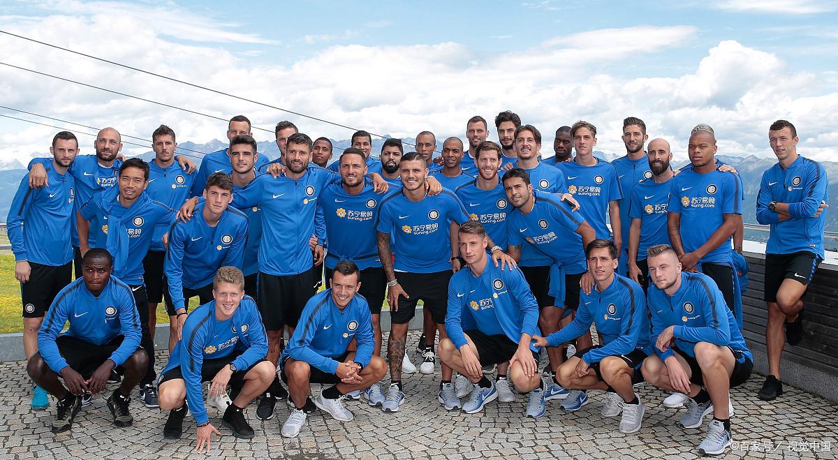 关键时刻全明星赛焦点战；毕尔巴鄂竞技伤情更新；更衣室稳定；身体对抗强度拉满的简单介绍-爱游戏官方网站