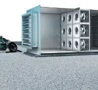 Ec橚	?f?粚!峄_款??緧的简单介绍