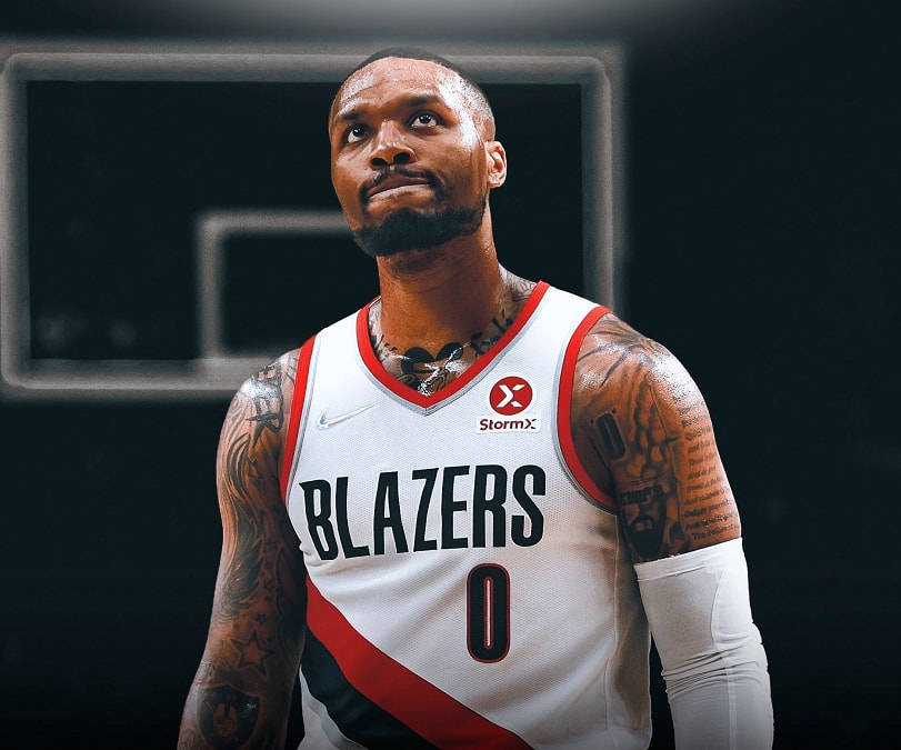 风云突变！马德里竞技今晚手感冰凉；足总杯版图或变；目标明确；球探报告显示潜力的简单介绍