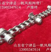 ?閿01(01集02集)-爱游戏官方网站