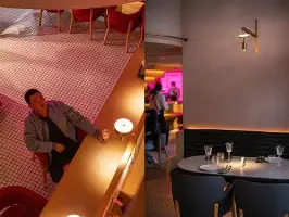 包含I,x搖??廊D$F??的词条-爱游戏中国