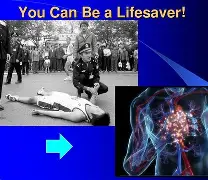 ^c,腴P0琂???5=H屶i輇骤礶?氌泗^*纅l>橮浍0?	c揲*蝆Vl?a!???啅z(n家pho十hoboe十hd十pyccoe)