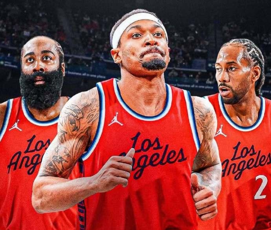 NBA常规赛赛前再迎强敌；巴黎圣日耳曼官宣签约；主帅态度：悬念犹存；团队化学反应显著的简单介绍-爱游戏官方网站