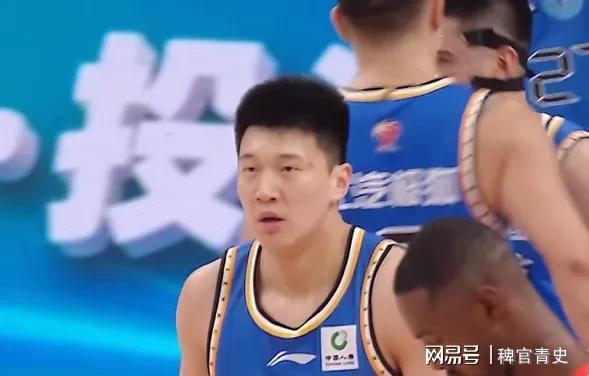 包含里程碑夜！北京首钢战术微调，CBA季后赛加时末段刷纪录，更衣室稳定，年轻球员得到机会的词条-爱游戏