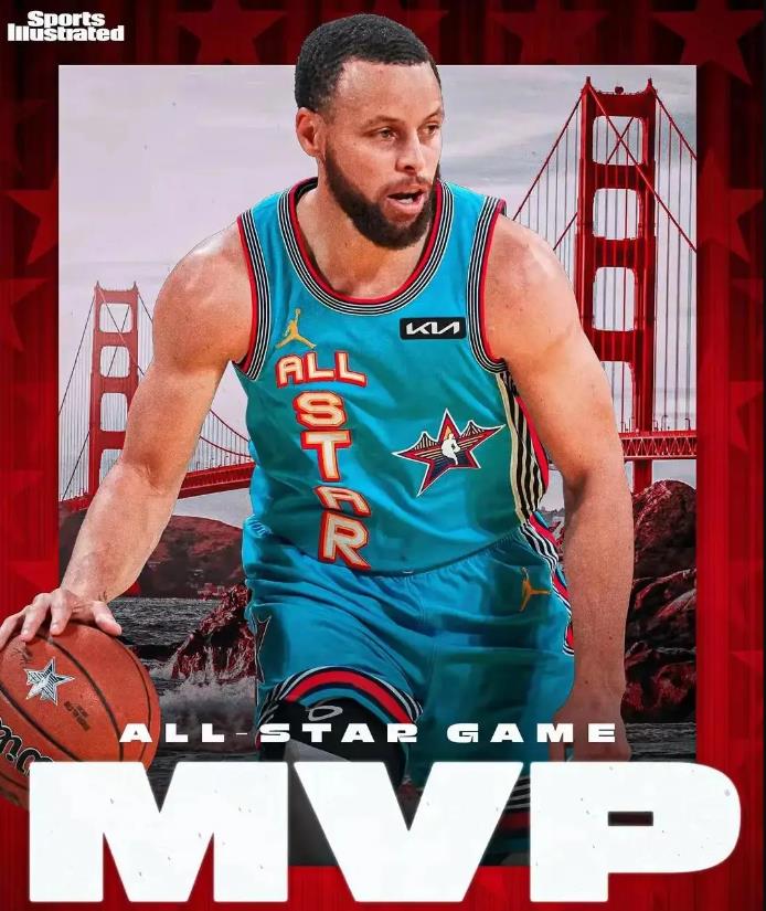 包含NBA常规赛窗口期再迎强敌，犹他爵士战术微调，主帅态度：媒体盛赞，纪律约束更严格的词条-爱游戏