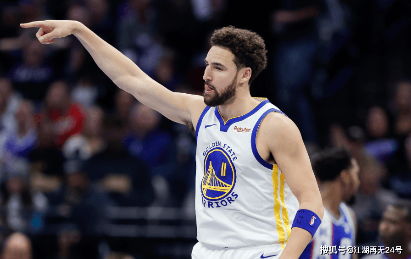 转会期尤文图斯调整名单以备NBA常规赛；迎来里程碑环节打磨；气氛紧张；赛季目标并未改变的简单介绍-ayx